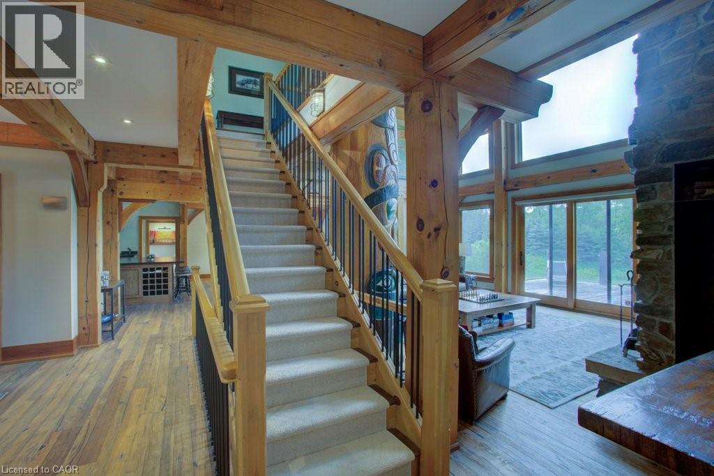 8429 Poplar Sideroad Property Photo 21