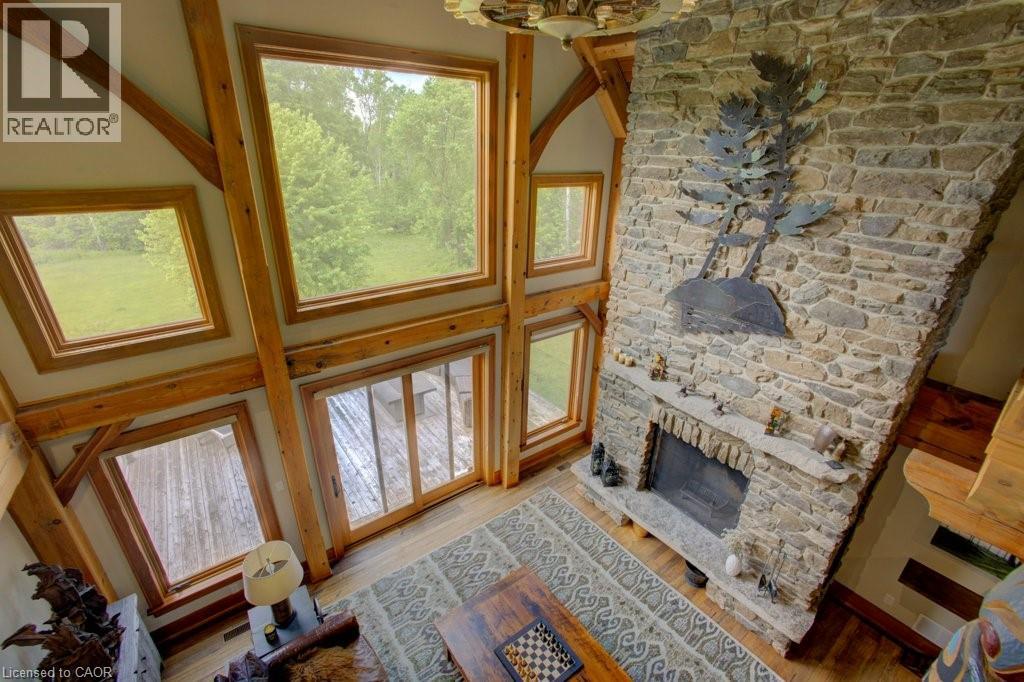 8429 Poplar Sideroad Property Photo 24