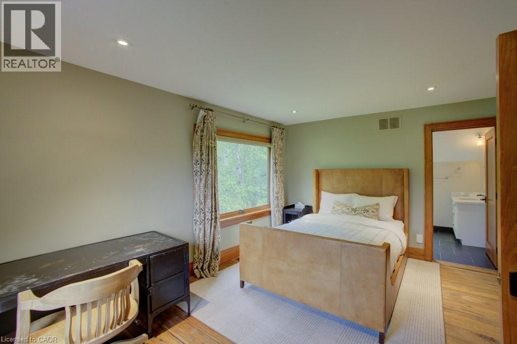 8429 Poplar Sideroad Property Photo 25