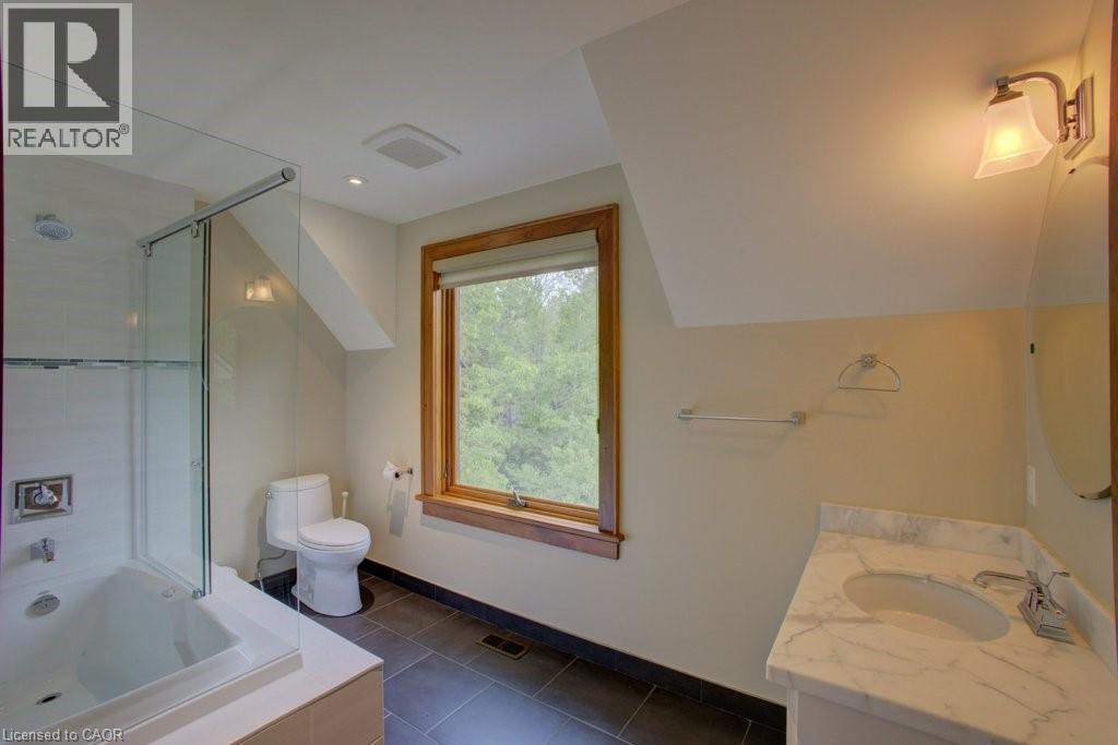 8429 Poplar Sideroad Property Photo 26