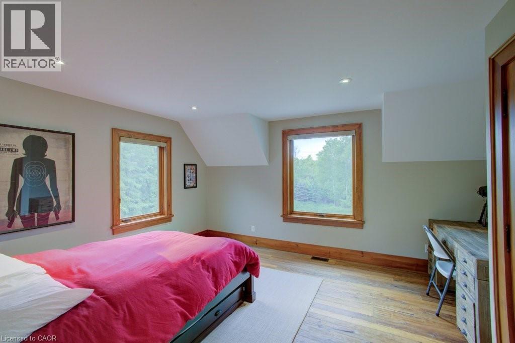 8429 Poplar Sideroad Property Photo 27