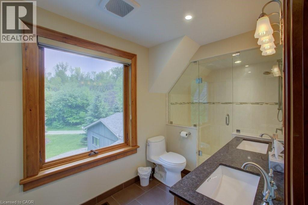 8429 Poplar Sideroad Property Photo 28