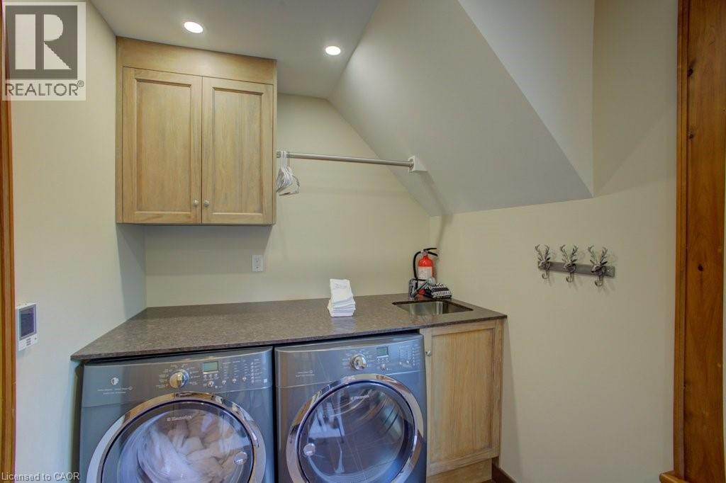 8429 Poplar Sideroad Property Photo 29