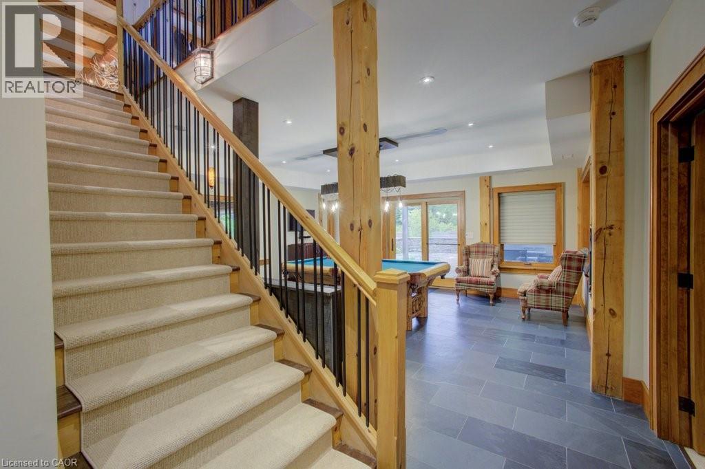 8429 Poplar Sideroad Property Photo 31