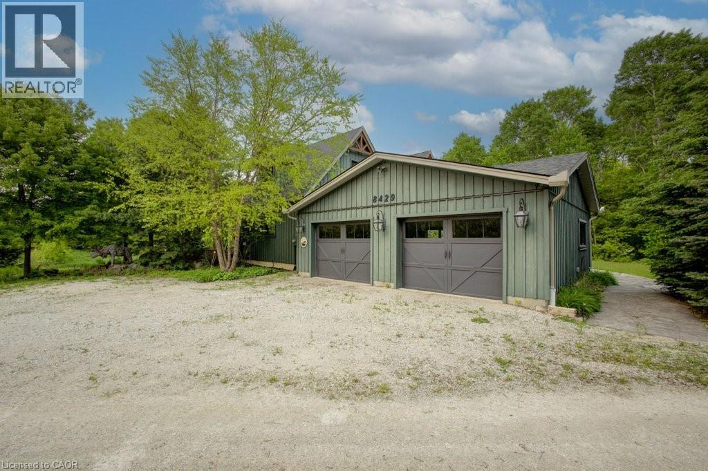 8429 Poplar Sideroad Property Photo 43