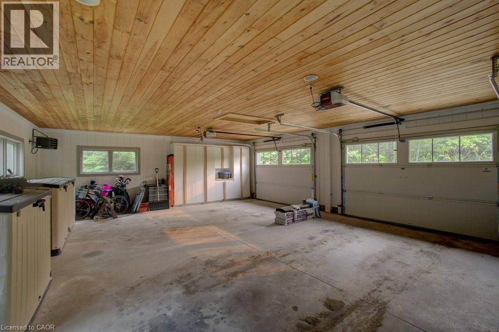 8429 Poplar Sideroad Property Photo 44