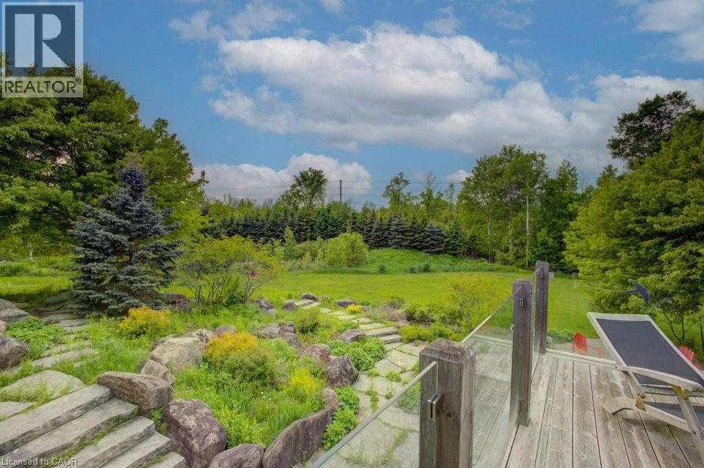 8429 Poplar Sideroad Property Photo 45