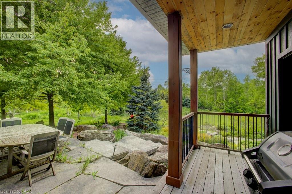8429 Poplar Sideroad Property Photo 46