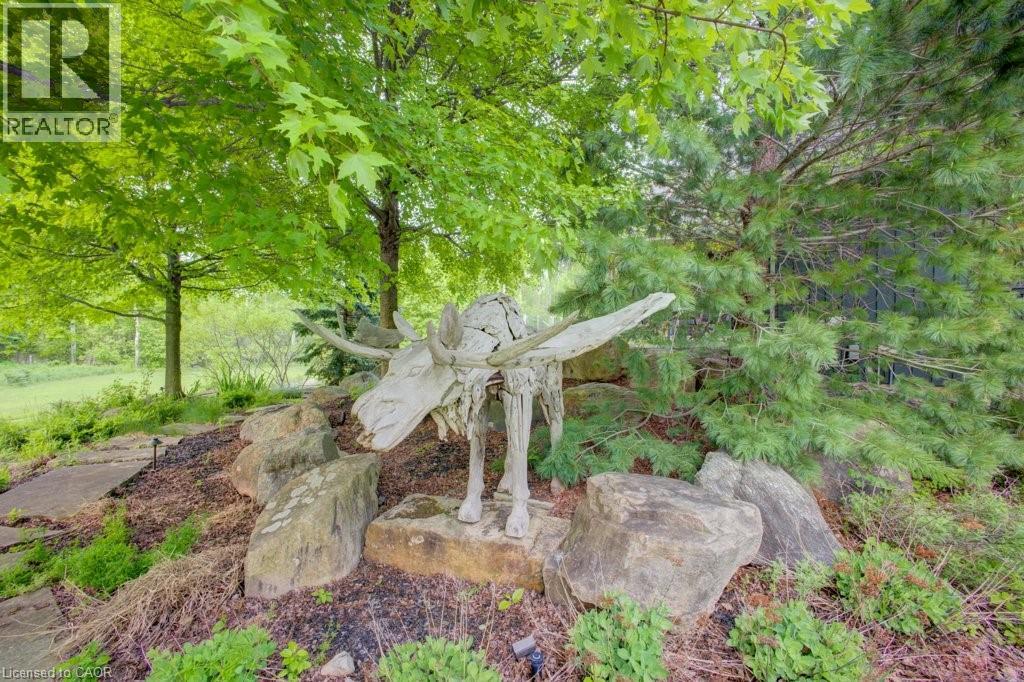 8429 Poplar Sideroad Property Photo 48