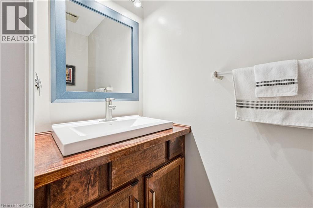 488 Heather Hill Place Property Photo 21