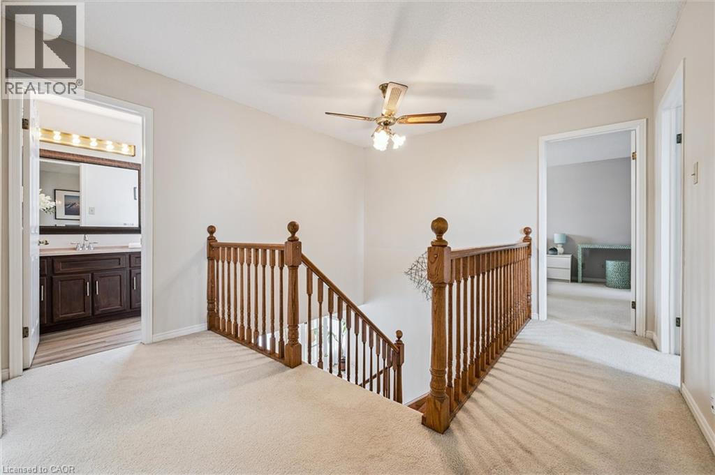 488 Heather Hill Place Property Photo 23