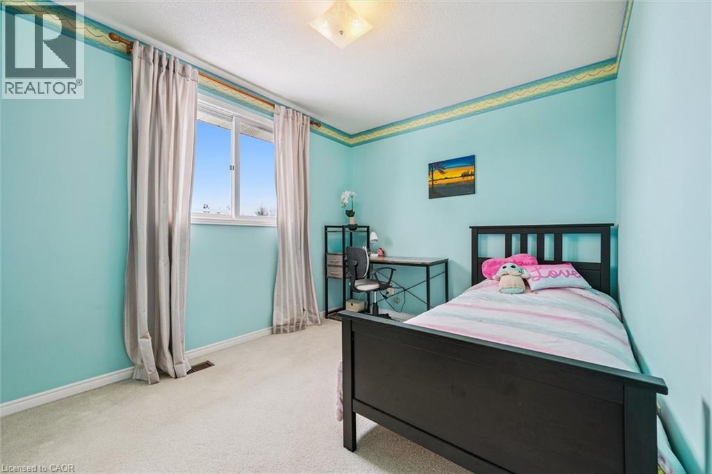 488 Heather Hill Place Property Photo 26