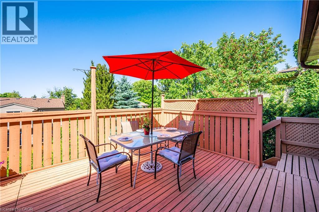 488 Heather Hill Place Property Photo 40