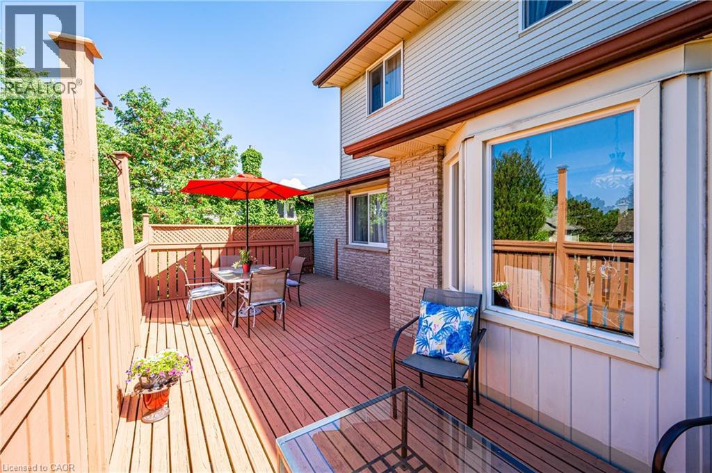 488 Heather Hill Place Property Photo 41
