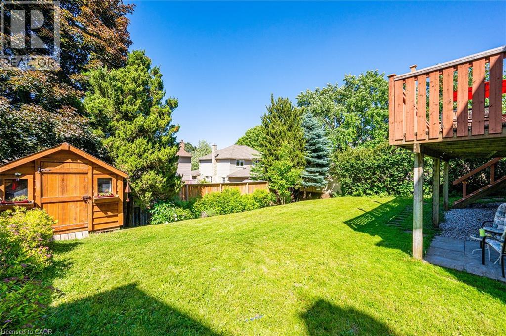 488 Heather Hill Place Property Photo 42