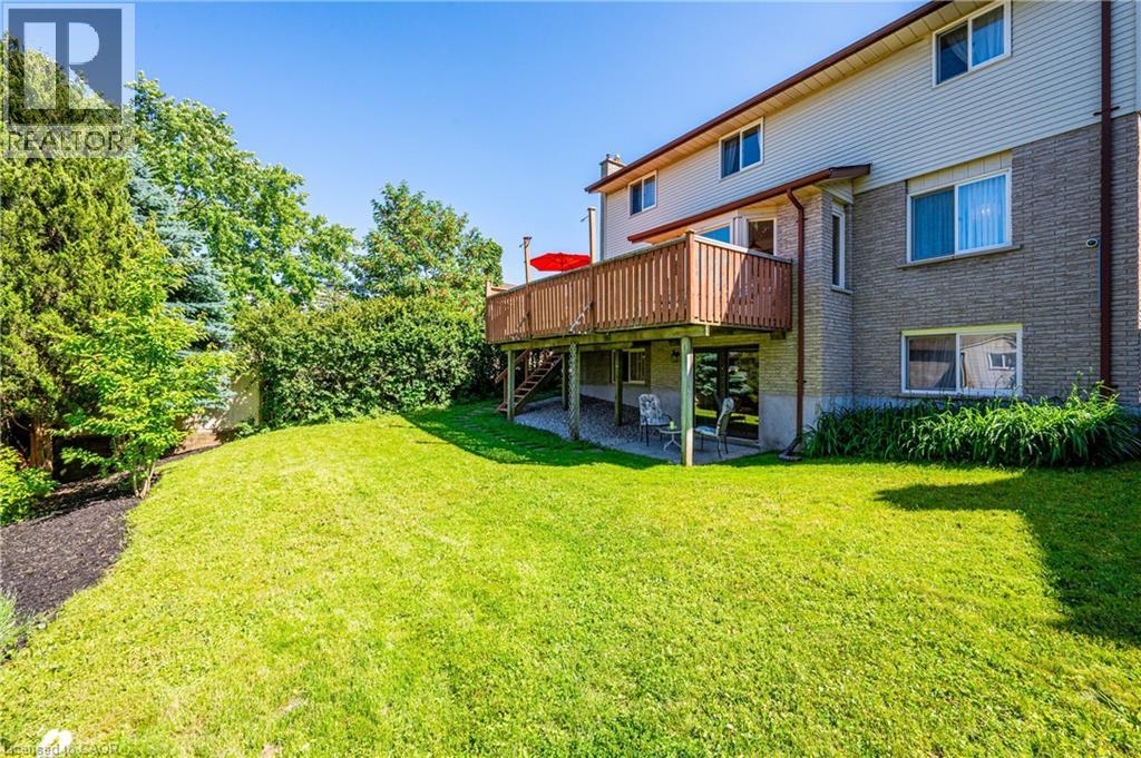 488 Heather Hill Place Property Photo 43