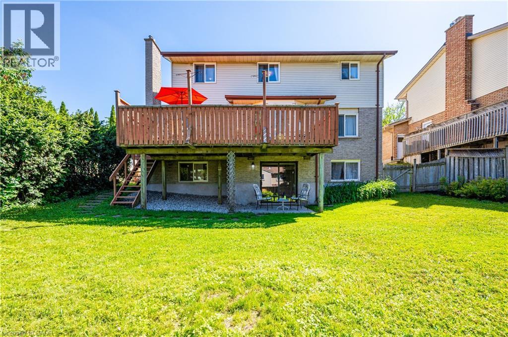 488 Heather Hill Place Property Photo 44
