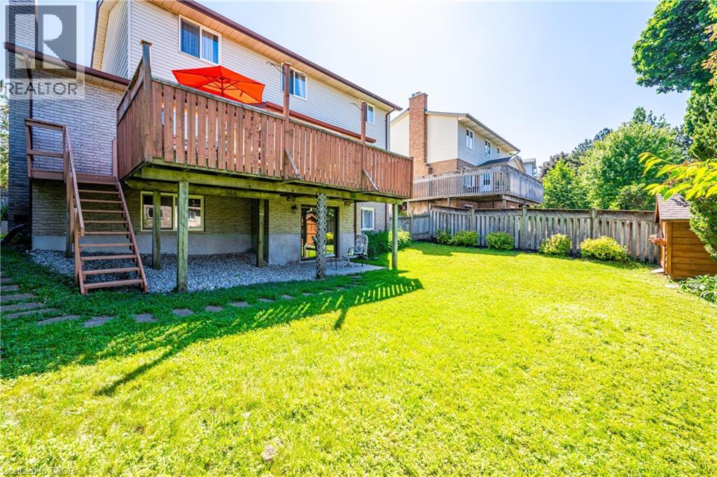 488 Heather Hill Place Property Photo 45