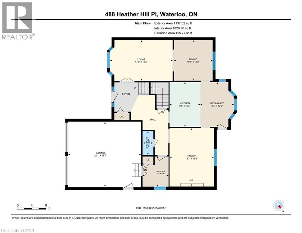 488 Heather Hill Place Property Photo 48