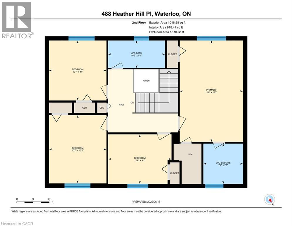 488 Heather Hill Place Property Photo 49