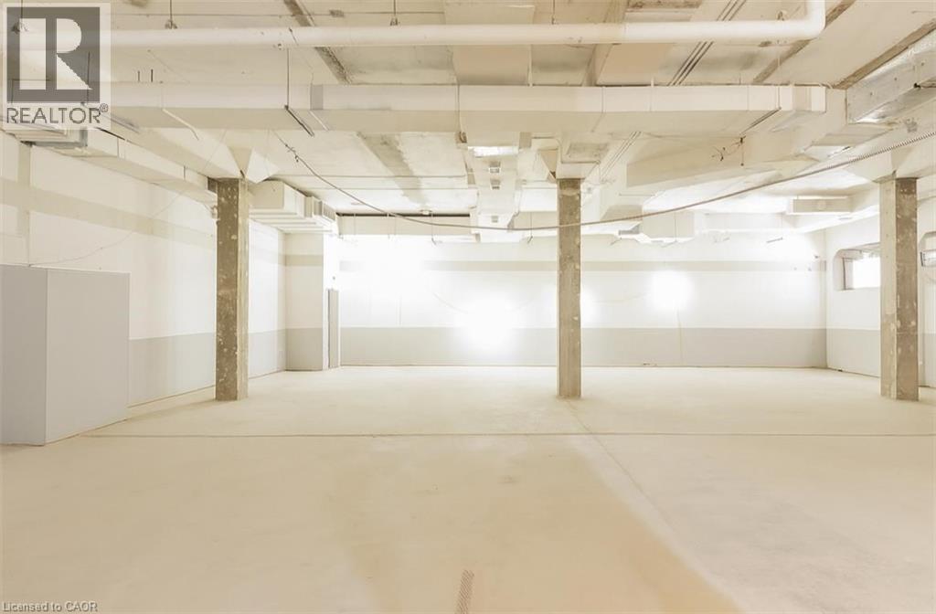30 Duke Street W Unit# 106 Property Photo 11