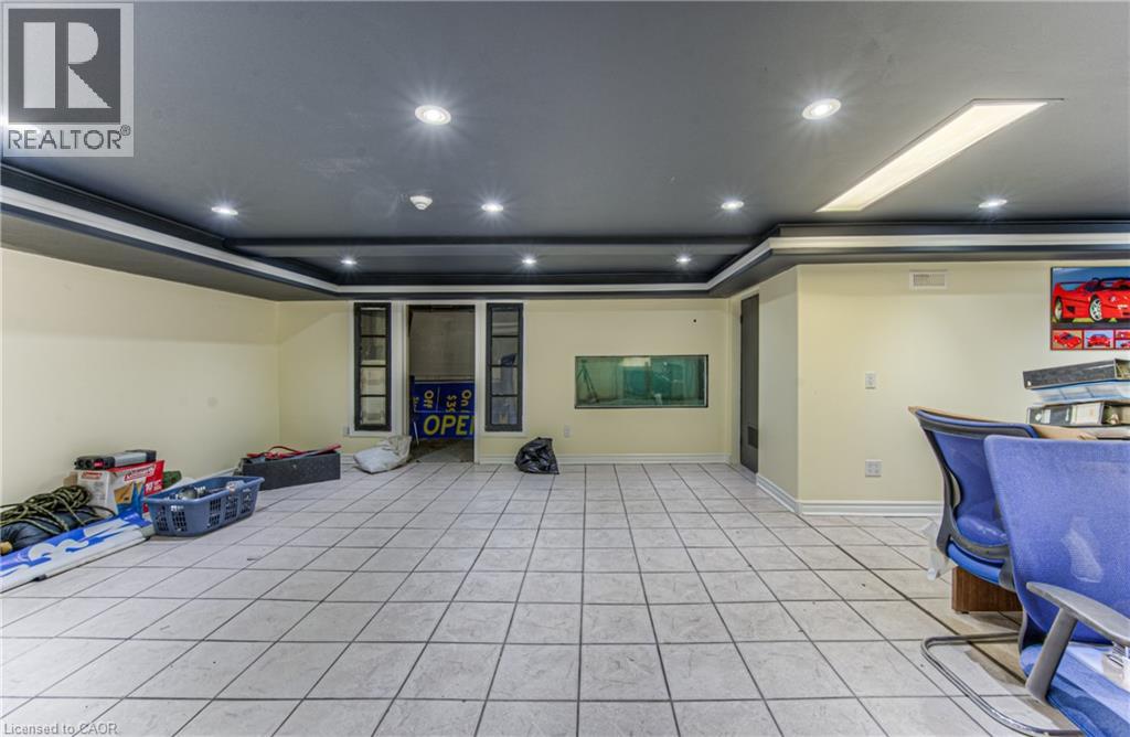 105 Hespeler Road Unit# 105 Property Photo 3