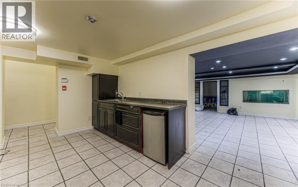 105 Hespeler Road Unit# 105 Property Photo 7