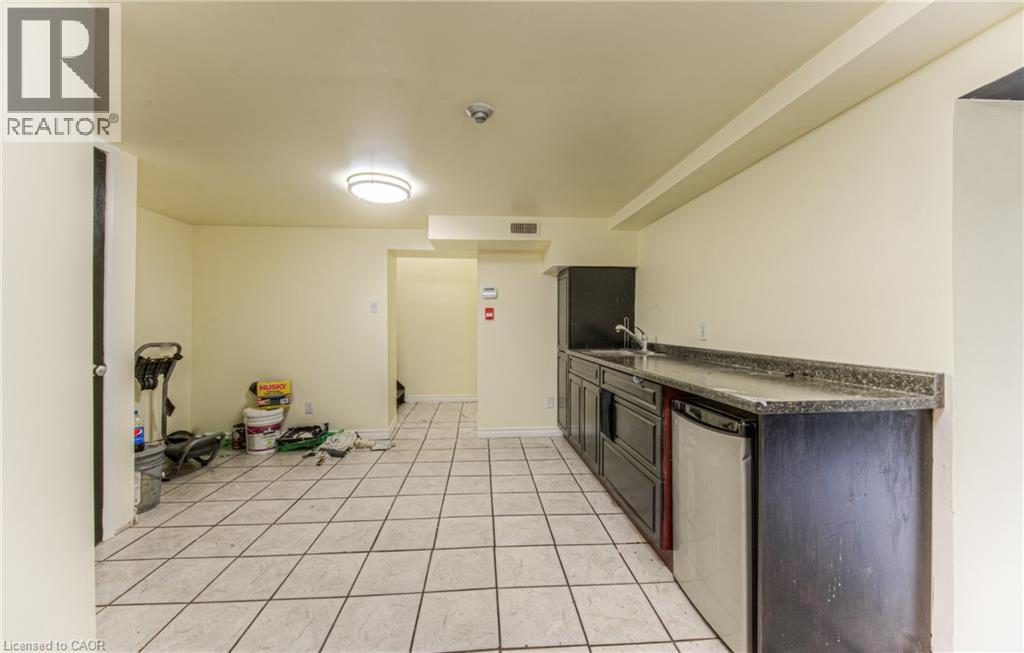 105 Hespeler Road Unit# 105 Property Photo 8