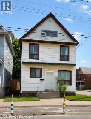 518 CANNON Street E Property Photo 1