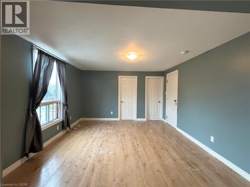 518 Cannon Street E Property Photo 18