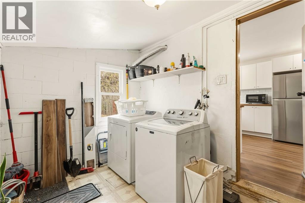 27 Edinburgh Avenue Property Photo 16