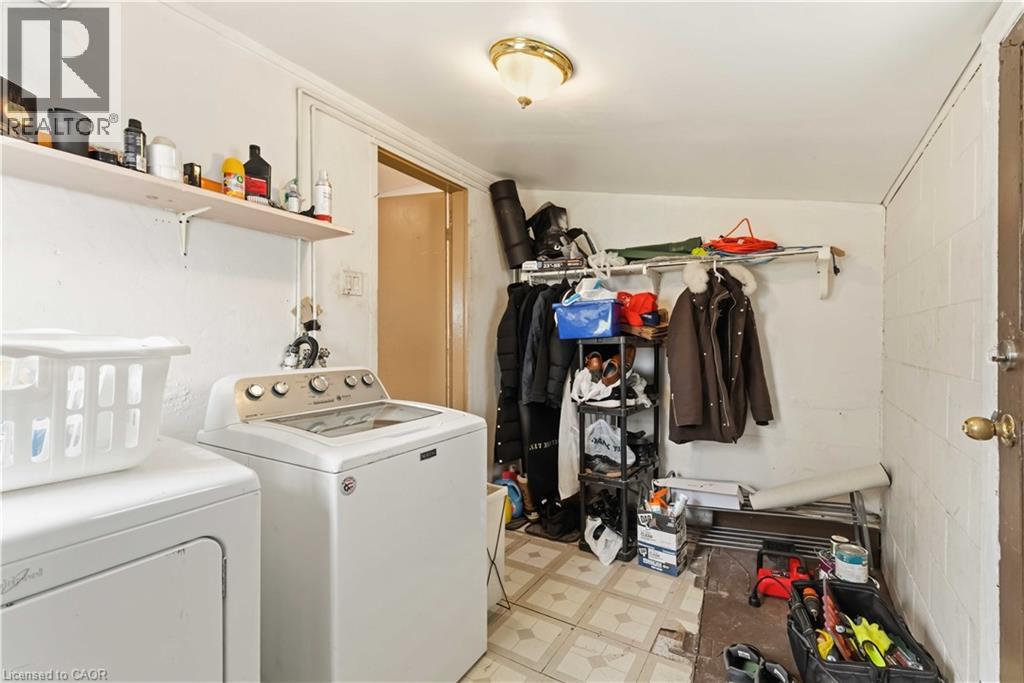 27 Edinburgh Avenue Property Photo 17