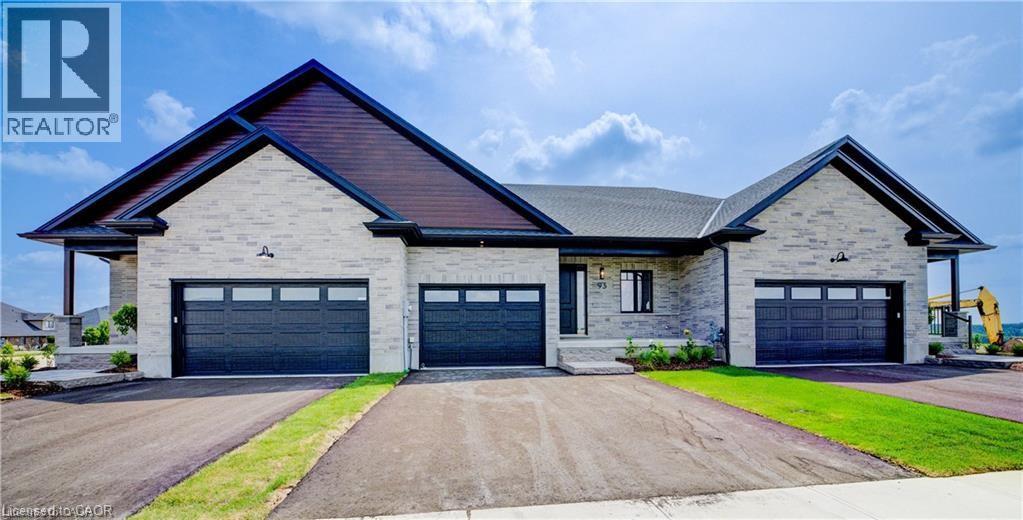 101 Bedell Drive Photo de la propriété 1