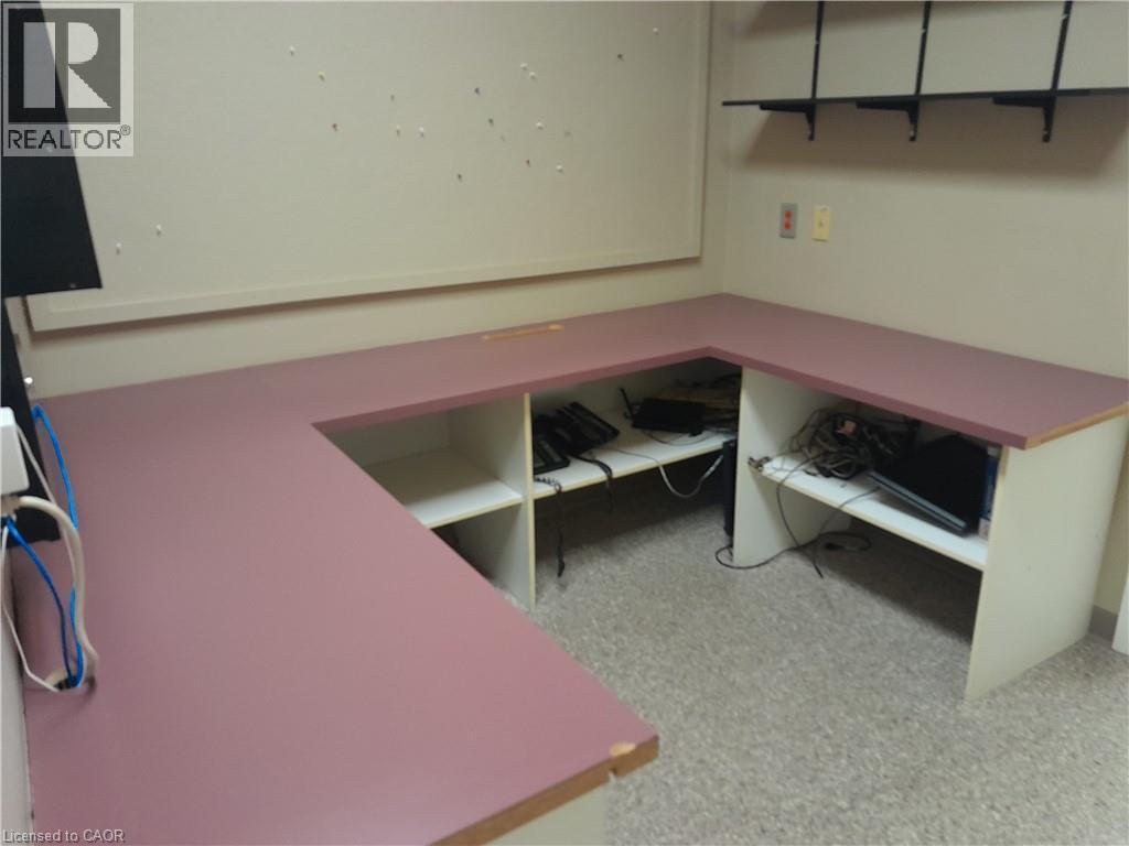 245 Argyle Street S Unit# 1 Property Photo 5