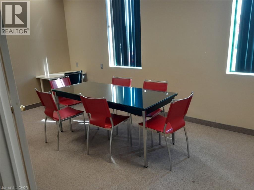 245 Argyle Street S Unit# 1 Property Photo 7