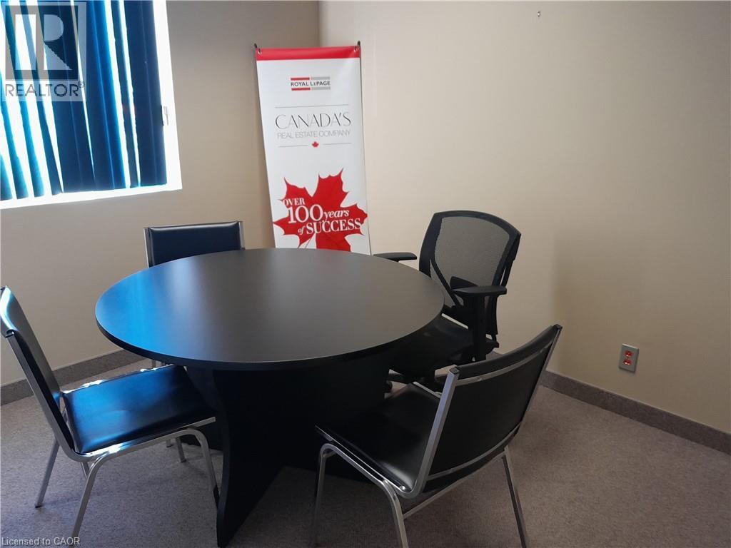 245 Argyle Street S Unit# 1 Property Photo 8