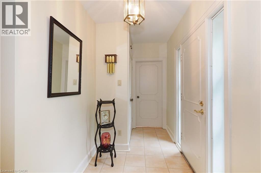 2023 Coronation Boulevard Property Photo 5