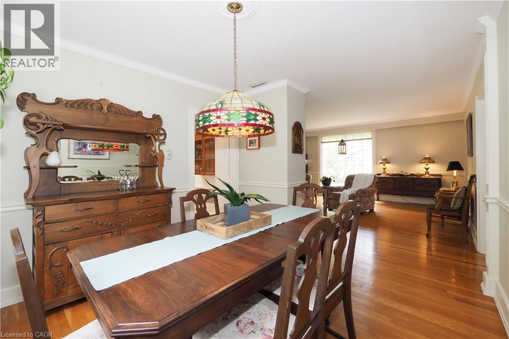 2023 Coronation Boulevard Property Photo 15