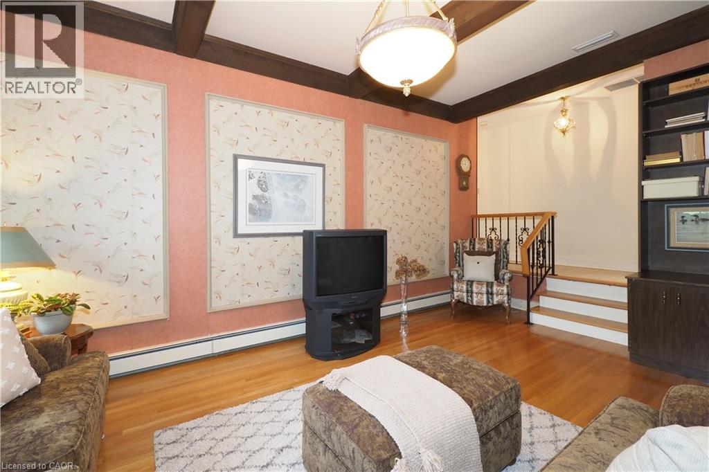 2023 Coronation Boulevard Property Photo 25