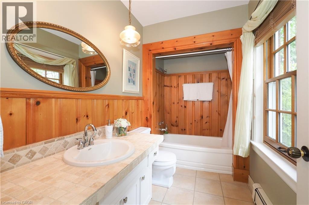 2023 Coronation Boulevard Property Photo 26