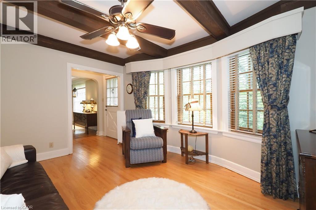 2023 Coronation Boulevard Property Photo 29