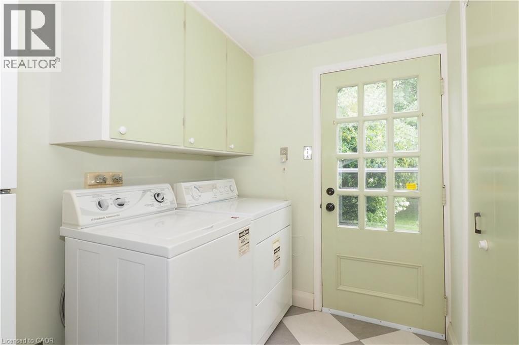 2023 Coronation Boulevard Property Photo 34