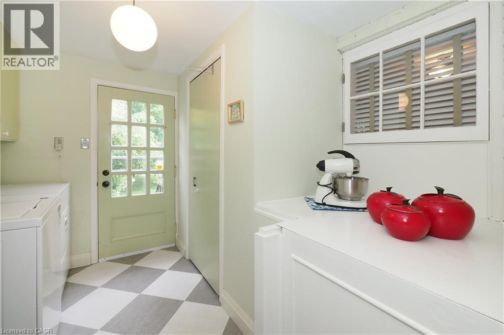 2023 Coronation Boulevard Property Photo 35