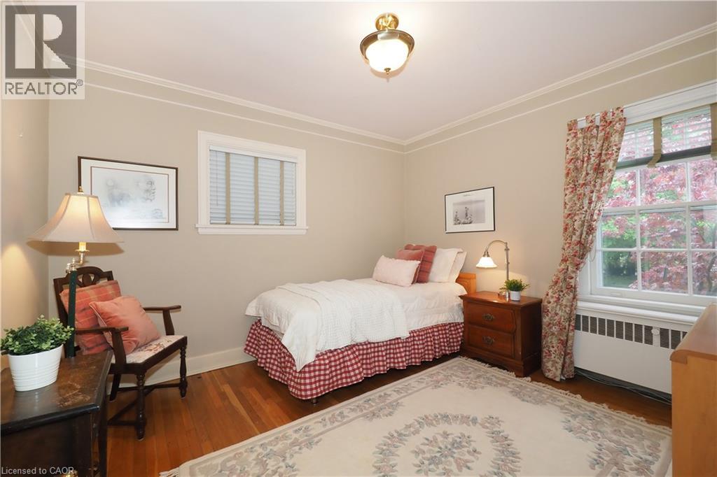 2023 Coronation Boulevard Property Photo 36