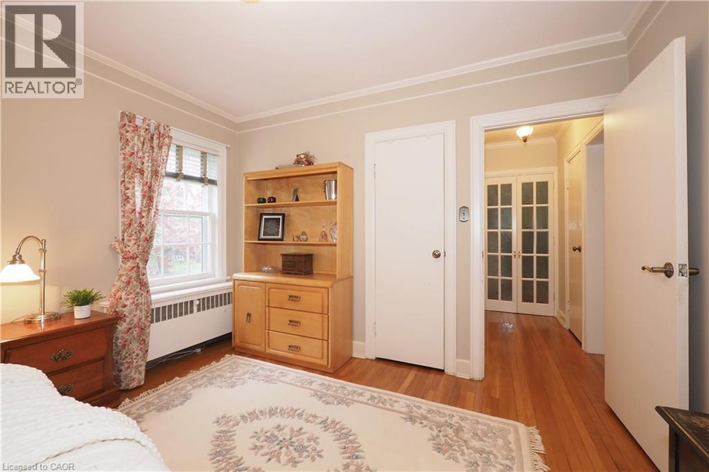 2023 Coronation Boulevard Property Photo 37