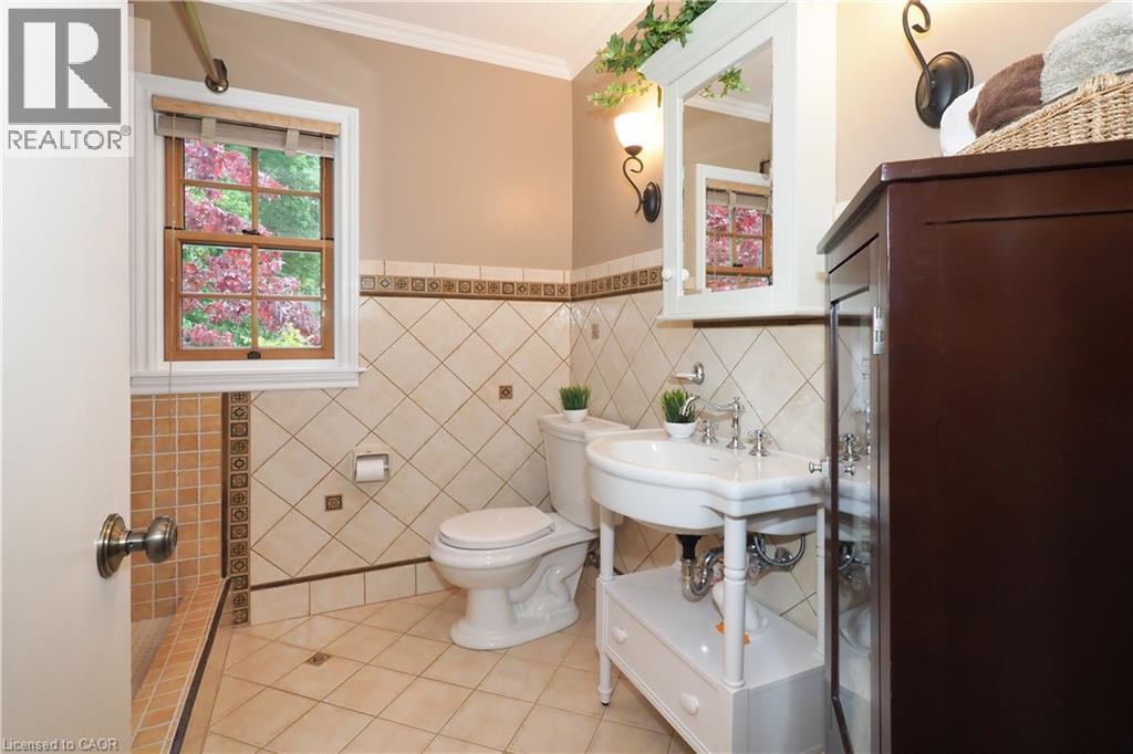 2023 Coronation Boulevard Property Photo 39