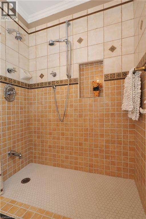 2023 Coronation Boulevard Property Photo 40