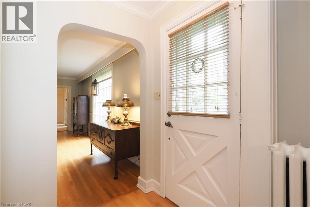 2023 Coronation Boulevard Property Photo 41