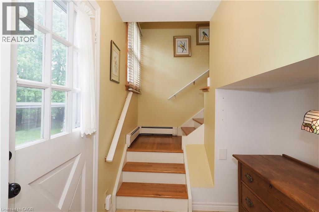 2023 Coronation Boulevard Property Photo 42