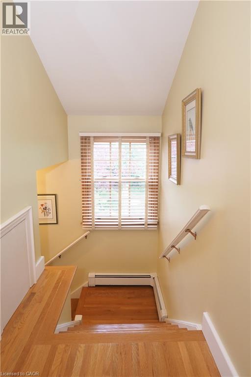 2023 Coronation Boulevard Property Photo 43